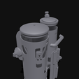 IMG_0225.png Boushh Leia Back Tanks