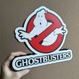 IMG20231013174558.jpg Ghostbusters Halloween Lightbox