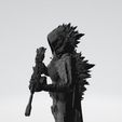 SHIM3.jpg Nebenlinie Shimo Godzilla x Kong mw3 - warzone