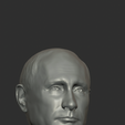 6.png PUTIN