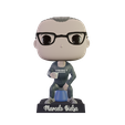 MarceloPOP_frente_color.png Custom POP - Marcelo Bielsa