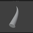 Screenshot-2026-03-10-140815.png Buste