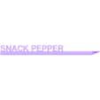 garden-sign_20230604-32711-1sjs6ml.stl SNACKABLE PEPPER/AKA LUNCH BOX PEPPER