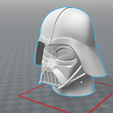 2017-07-11_16h06_55.png Fichier STL casque dark vador star wars・Design pour impression 3D à télécharger