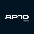 AP10_Studios