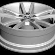 1.jpg HSV Supersport Wheels