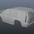 Скриншот-29-12-2021-114806.jpg Cadillac Escalade 2015 1/10 RC body printable body