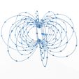 Magnetic-Field-2.jpg Magnetic Field