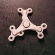 20170624_223226.jpg Inception Spinner, Spinception (Spinners within spinner)