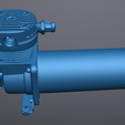 obraz_2026-08-01_153825399.png VIAIR 495C Air Compressor 3D Scan – High Detail STL