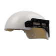 V2_Rail_1.png Tactical Printed Helmet