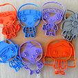 DSC06579.jpg stranger things cookie cutters pack