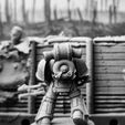 20250329_140128.jpg Septic Trencher Special weapons multipack