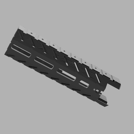 MPX-v31.png Guarda-mão MPX V1