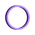 CoinRand235.stl Free STL file Coins of Middle-Earth・Design to download and 3D print