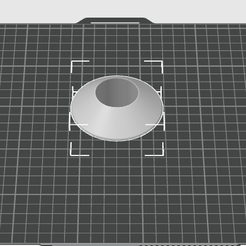 1696397552712.png STL-Datei MR Zhou・3D-druckbares Modell zum Herunterladen