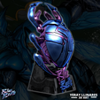 3.png Blue Beetle Ancient Relic