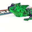 Crazy3D_Articulated_Flat-Lizard_3.jpg Ultra articulated Flat Lizard