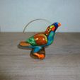 P1120279.jpg Pioupiou the colorful bird 🐦