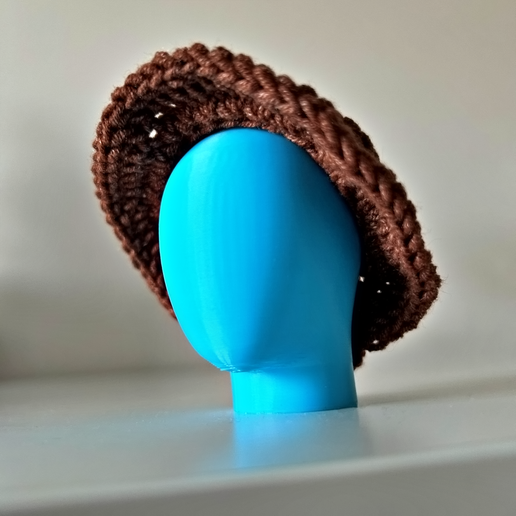 c102.png Free Mannequin Head