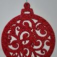 container_christmas-ornaments-3d-printing-117615.jpg Christmas ornaments - pack1