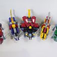 5.jpg VOLTRON