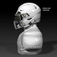 BPR_Composite6a.jpg NFL Football Helmet Stand