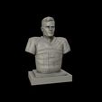 20.jpg Tom Brady with Tampa Bay Buccaneers Jersey 3D print model