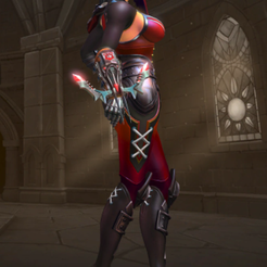 unknown.png Paladins skye guild