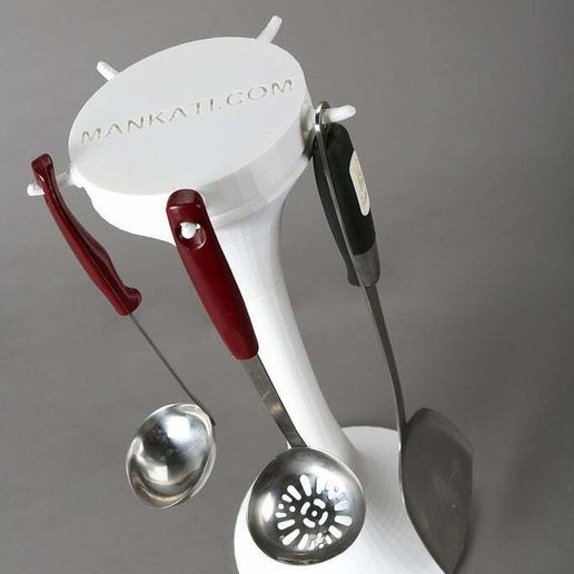 N16A6636.JPG Multi-functional Holder