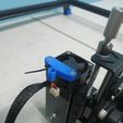 B.jpg ZBAITU CNC AIR ASSISTANT AND LASER CABLE HOLDER