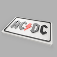 ACDC.png Table ¨ACDC¨