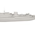 10004.jpg Military Ship
