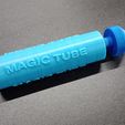 IMG_20230930_083427.jpg Magic tube