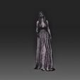 Princess-wireframe.jpg Princess