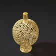 10009.jpg Decorative vase