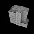 Beta-Hab-Block-building-1-b.jpg Beta Hab Blocks