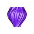 91DPL.stl PORTE-AMPOULES