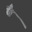Ekran-goruntusu-2025-11-29-000438.png Ape Skull Hammer For Kong