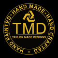 Taylor-Made-Designs