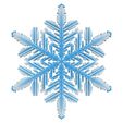 efd49d9abaa5423fb5eff254fb196346_display_large.jpg Snowflake growth simulation in BlocksCAD