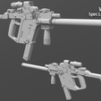 mb_vector_S.png Kriss Vector Special Ver. for 6 inch action figures
