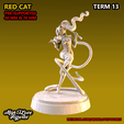 ANNE1.png Red Cat Mini