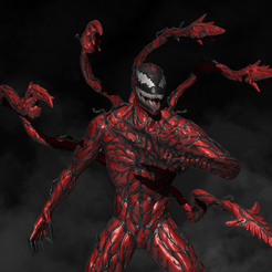 1.png Carnage | Venom: Let there be Carnage