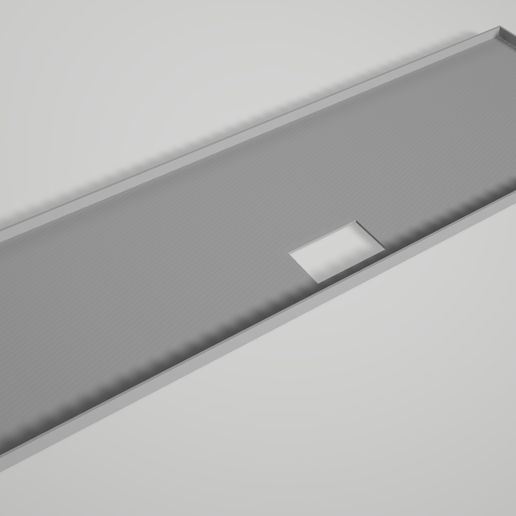 Screenshot-2024-02-26-093802.png Bayer Leverkusen Lightbox / LED Lamp