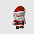 Screenshot-2025-11-18-115603.png Pai Natal 3D para impressão