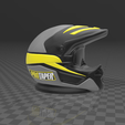 3D-Builder-10_7_2022-13_47_25.png protaper motocross helmet