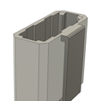 2021-07-19_01_59_55-Window.png AR15 Magazine Holder - Belt Clip and MOLLE versions