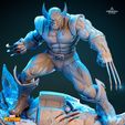 Clay-render-Close.jpg Wolverine