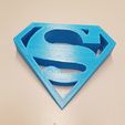 superman.jpeg SUPERMAN door stopper